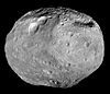 Vesta full mosaic.jpg