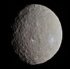 Ceres - RC3 - Haulani Crater (22381131691) (cropped).jpg