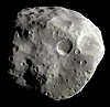 PIA09813 Epimetheus S. polar region.jpg