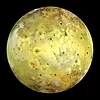 Io highest resolution true color.jpg