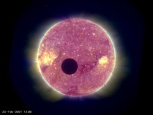 File:Moon transit of sun large.ogv