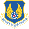 Air Force Materiel Command.png