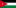 Flag of Jordan.svg