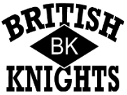 British Knights logo.png