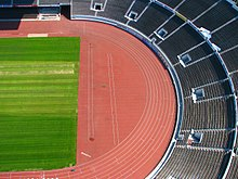 Track and field stadium.jpg