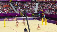 File:2012-08-04-olympics-beach-volleyball.webm