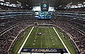 Cowboys Stadium field.jpg