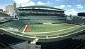 Paul Brown Stadium interior 2017.jpg