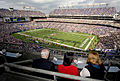 M&T Bank Stadium DoD.jpg