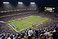 Night Settles on LP Field.jpg