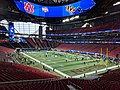 Peach Bowl Pre-game (39431667481).jpg