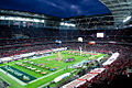 NFL International Series 2010.jpg