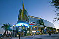 Amway Center.jpg