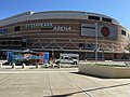 Chesapeake Energy Arena 2017.jpg