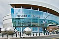 Chase Center - East Side - San Francisco.jpg