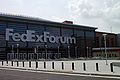 FedExForum.jpg