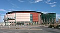 Denver Pepsi Center 1.jpg