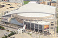 Quicken Loans Arena 4.jpg