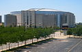 United Center 060716.jpg