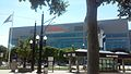 Vivint Smart Home Arena August 13, 2016.jpg