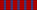 UK George Medal ribbon.svg