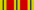 Queens Fire Service Medal (Gallantry) UK.png