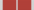 Order of the British Empire (Military) Ribbon.png