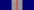 Queens Gallantry Medal UK ribbon.png