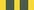 Queen's Volunteer Reserves Medal Ribbon 100px.png