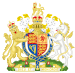 Royal Coat of Arms of the United Kingdom.svg