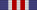 UK Military Medal ribbon.svg