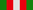 Merchant Navy Medal for Meritorious Service ribbon.png