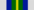 Sierra Leone Police Meritorious Service Medal.png