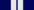 Distinguished Service Medal UK ribbon.png