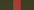 Burma Gallantry Medal ribbon.PNG