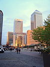 Canary Wharf HSBC.jpg