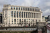 Unilever House Mars 2014 01.jpg