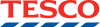 Tesco Logo.svg