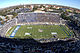 Amon G. Carter Stadium AFB 071231-F-7061J-012.JPEG