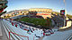 Arizona Stadium Fisheye.jpg