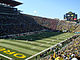 102707-Oregon-Autzen-USC-UO-02.jpg