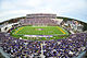 UAB at ECU football game 2009-11-21.JPG