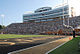 BBT Field Deacon Tower Wake Forest University football stadium.jpg