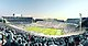 Beaver Stadium Whiteout 2018 Pregame.jpg