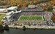 Michie Stadium West.jpg