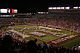 FSU Marching Chiefs 9-6-08 Guitar Hero Show.jpg