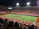 Boone Pickens Stadium - Night.jpg