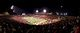 Fresno State Jim Sweeny Field ( Bulldog Stadium).jpg