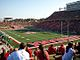 Cajun field gameday.jpg