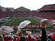 Camp Randall Stadium 2.jpg